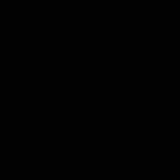 Meet your Posher, Ethan - Picture 1 of 1